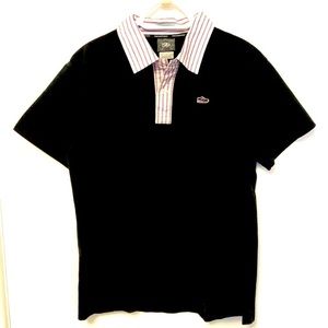 COURT PURPLE DUNK LOW POLO SNEAKERS ONLY MEDIUM